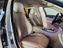 Mercedes-Benz E-klasse Estate 250 Avantgarde ACC|Standkachel|Comand|360|Burmester|Mem|Exclusive|Volledige historie