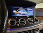 Mercedes-Benz E-klasse Estate 250 Avantgarde ACC|Standkachel|Comand|360|Burmester|Mem|Exclusive|Volledige historie