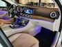 Mercedes-Benz E-klasse Estate 250 Avantgarde ACC|Standkachel|Comand|360|Burmester|Mem|Exclusive|Volledige historie