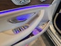 Mercedes-Benz E-klasse Estate 250 Avantgarde ACC|Standkachel|Comand|360|Burmester|Mem|Exclusive|Volledige historie