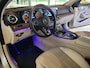 Mercedes-Benz E-klasse Estate 250 Avantgarde ACC|Standkachel|Comand|360|Burmester|Mem|Exclusive|Volledige historie