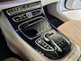 Mercedes-Benz E-klasse Estate 250 Avantgarde ACC|Standkachel|Comand|360|Burmester|Mem|Exclusive|Volledige historie