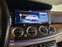 Mercedes-Benz E-klasse Estate 250 Avantgarde ACC|Standkachel|Comand|360|Burmester|Mem|Exclusive|Volledige historie