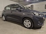 Hyundai i10 1.0i 67pk Comfort 5 Drs Automaat 49kw Carplay / Cruise C./ DAB / PDC