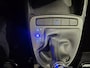 Hyundai i10 1.0i 67pk Comfort 5 Drs Automaat 49kw Carplay / Cruise C./ DAB / PDC