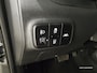 Hyundai i10 1.0i 67pk Comfort 5 Drs Automaat 49kw Carplay / Cruise C./ DAB / PDC