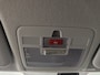 Hyundai i10 1.0i 67pk Comfort 5 Drs Automaat 49kw Carplay / Cruise C./ DAB / PDC