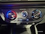 Hyundai i10 1.0i 67pk Comfort 5 Drs Automaat 49kw Carplay / Cruise C./ DAB / PDC