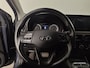 Hyundai i10 1.0i 67pk Comfort 5 Drs Automaat 49kw Carplay / Cruise C./ DAB / PDC