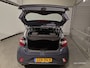 Hyundai i10 1.0i 67pk Comfort 5 Drs Automaat 49kw Carplay / Cruise C./ DAB / PDC