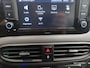 Hyundai i10 1.0i 67pk Comfort 5 Drs Automaat 49kw Carplay / Cruise C./ DAB / PDC
