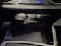 Hyundai i10 1.0i 67pk Comfort 5 Drs Automaat 49kw Carplay / Cruise C./ DAB / PDC