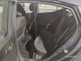Hyundai i10 1.0i 67pk Comfort 5 Drs Automaat 49kw Carplay / Cruise C./ DAB / PDC