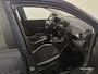 Hyundai i10 1.0i 67pk Comfort 5 Drs Automaat 49kw Carplay / Cruise C./ DAB / PDC