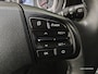 Hyundai i10 1.0i 67pk Comfort 5 Drs Automaat 49kw Carplay / Cruise C./ DAB / PDC