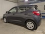 Hyundai i10 1.0i 67pk Comfort 5 Drs Automaat 49kw Carplay / Cruise C./ DAB / PDC