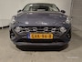 Hyundai i10 1.0i 67pk Comfort 5 Drs Automaat 49kw Carplay / Cruise C./ DAB / PDC