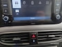 Hyundai i10 1.0i 67pk Comfort 5 Drs Automaat 49kw Carplay / Cruise C./ DAB / PDC