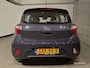 Hyundai i10 1.0i 67pk Comfort 5 Drs Automaat 49kw Carplay / Cruise C./ DAB / PDC