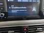 Hyundai i10 1.0i 67pk Comfort 5 Drs Automaat 49kw Carplay / Cruise C./ DAB / PDC