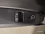 Hyundai i10 1.0i 67pk Comfort 5 Drs Automaat 49kw Carplay / Cruise C./ DAB / PDC