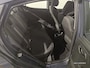 Hyundai i10 1.0i 67pk Comfort 5 Drs Automaat 49kw Carplay / Cruise C./ DAB / PDC