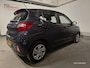 Hyundai i10 1.0i 67pk Comfort 5 Drs Automaat 49kw Carplay / Cruise C./ DAB / PDC