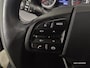 Hyundai i10 1.0i 67pk Comfort 5 Drs Automaat 49kw Carplay / Cruise C./ DAB / PDC