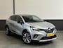 Renault Captur 1.3 TCe 130 Intens, verwarmde stoelen en stuur, nav ect.