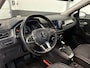 Renault Captur 1.3 TCe 130 Intens, verwarmde stoelen en stuur, nav ect.