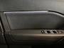 Renault Captur 1.3 TCe 130 Intens, verwarmde stoelen en stuur, nav ect.