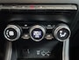 Renault Captur 1.3 TCe 130 Intens, verwarmde stoelen en stuur, nav ect.