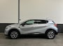 Renault Captur 1.3 TCe 130 Intens, verwarmde stoelen en stuur, nav ect.