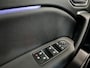 Renault Captur 1.3 TCe 130 Intens, verwarmde stoelen en stuur, nav ect.