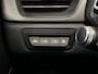 Renault Captur 1.3 TCe 130 Intens, verwarmde stoelen en stuur, nav ect.