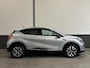 Renault Captur 1.3 TCe 130 Intens, verwarmde stoelen en stuur, nav ect.