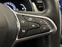 Renault Captur 1.3 TCe 130 Intens, verwarmde stoelen en stuur, nav ect.