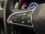 Renault Captur 1.3 TCe 130 Intens, verwarmde stoelen en stuur, nav ect.