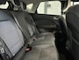 Renault Captur 1.3 TCe 130 Intens, verwarmde stoelen en stuur, nav ect.