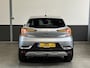 Renault Captur 1.3 TCe 130 Intens, verwarmde stoelen en stuur, nav ect.
