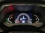 Renault Captur 1.3 TCe 130 Intens, verwarmde stoelen en stuur, nav ect.