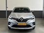 Renault Captur 1.3 TCe 130 Intens, verwarmde stoelen en stuur, nav ect.
