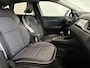Renault Captur 1.3 TCe 130 Intens, verwarmde stoelen en stuur, nav ect.