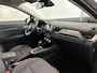Renault Captur 1.3 TCe 130 Intens, verwarmde stoelen en stuur, nav ect.