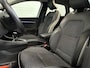 Renault Captur 1.3 TCe 130 Intens, verwarmde stoelen en stuur, nav ect.