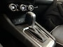 Renault Captur 1.3 TCe 130 Intens, verwarmde stoelen en stuur, nav ect.