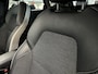 Renault Captur 1.3 TCe 130 Intens, verwarmde stoelen en stuur, nav ect.