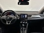 Renault Captur 1.3 TCe 130 Intens, verwarmde stoelen en stuur, nav ect.