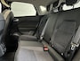 Renault Captur 1.3 TCe 130 Intens, verwarmde stoelen en stuur, nav ect.