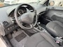 Peugeot 206+ 1.1 Accent 5 deurs airco Org. NL